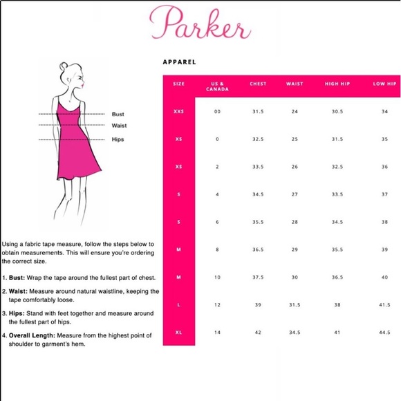 Parker Silk Beaded Draped Asymmetrical Open Front Jacket Blazer Duster - Picture 14 of 16